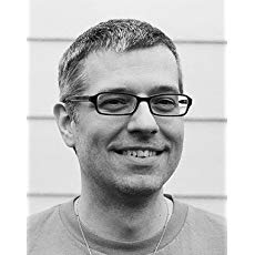 Jason Vanhee