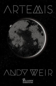 artemis-andy-weir-s-cover_big