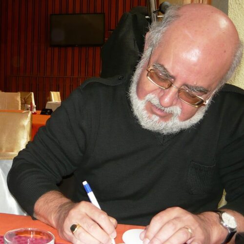 Dan Norea
