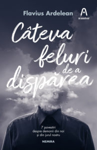 flavius-ardelean---cateva-feluri-de-a-disparea---c1