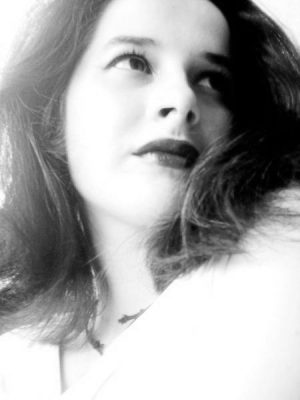 Antoaneta Antonov
