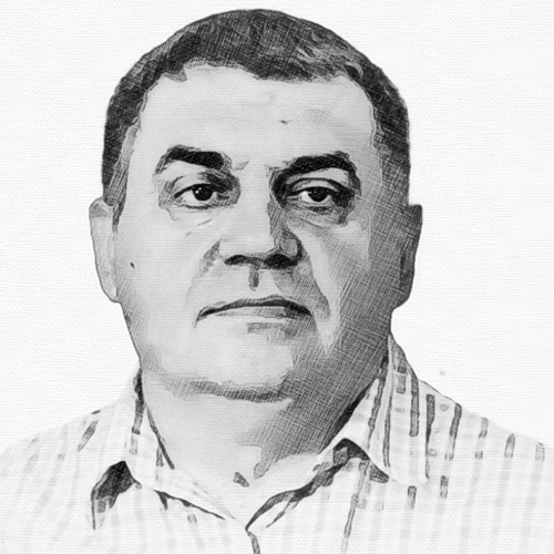 Dinu Paladi