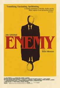 enemy-2013