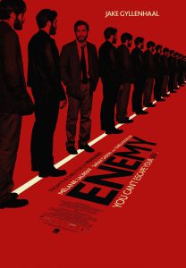 Enemy (2013)
