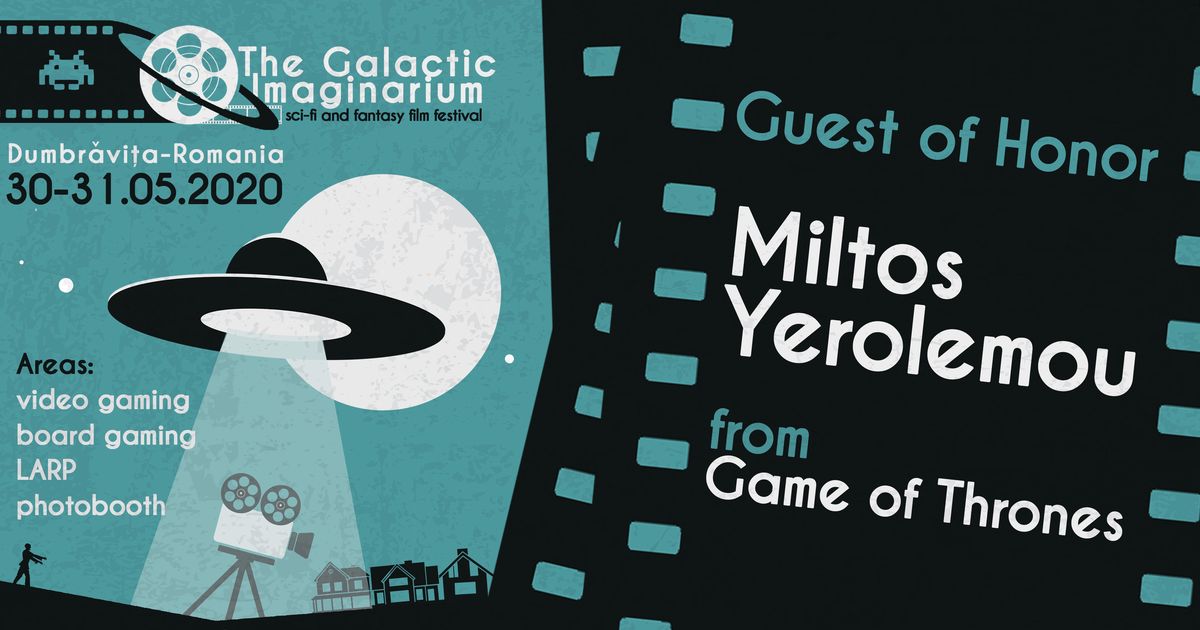 tha-galactic-imaginarium-film-festival-2020-3