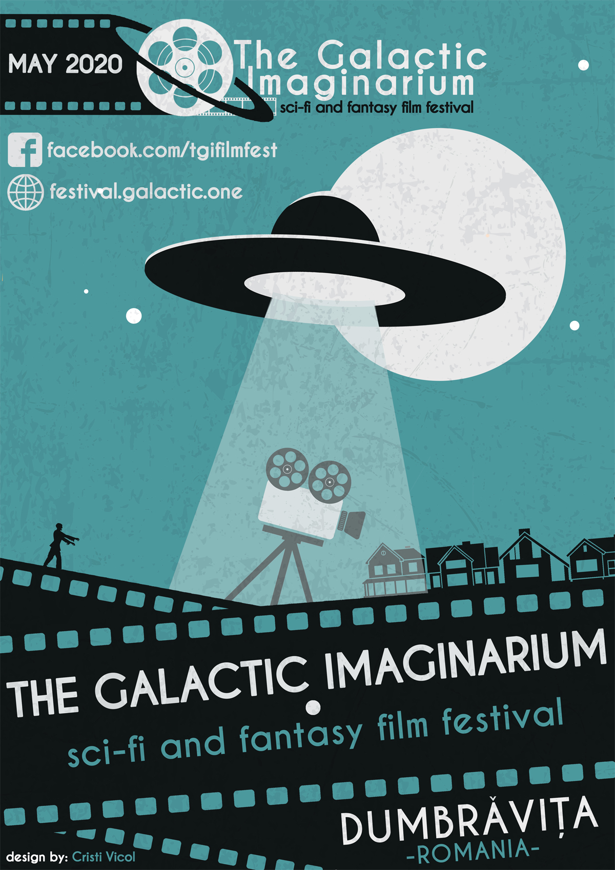 the-galactic-imaginarium-2019_1