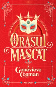 Orasul Mascat
