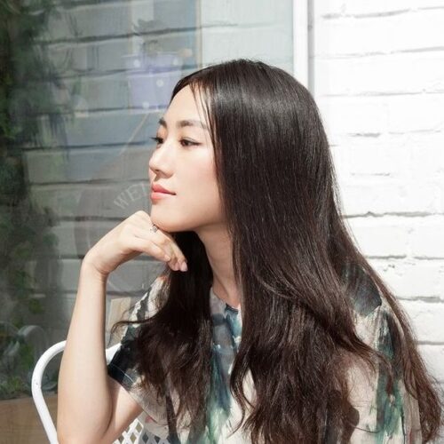 Xia Jia