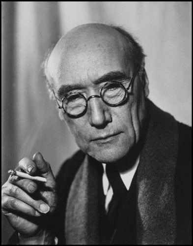 André Gide