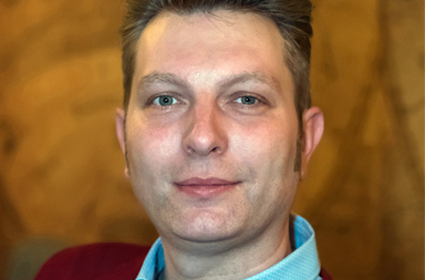 Ioan Mîțiu