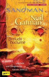 sandman-1-preludii-si-nocturne-cover1