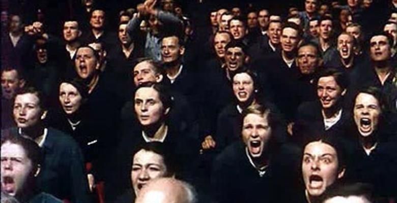 1984-ura-de-doua-minute