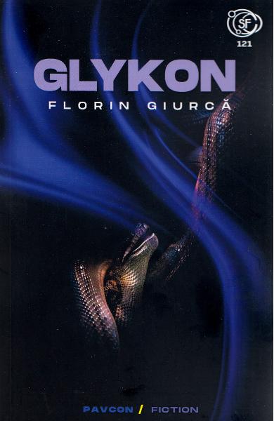 Glykon de Florin Giurca