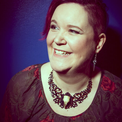 Anni Nupponen