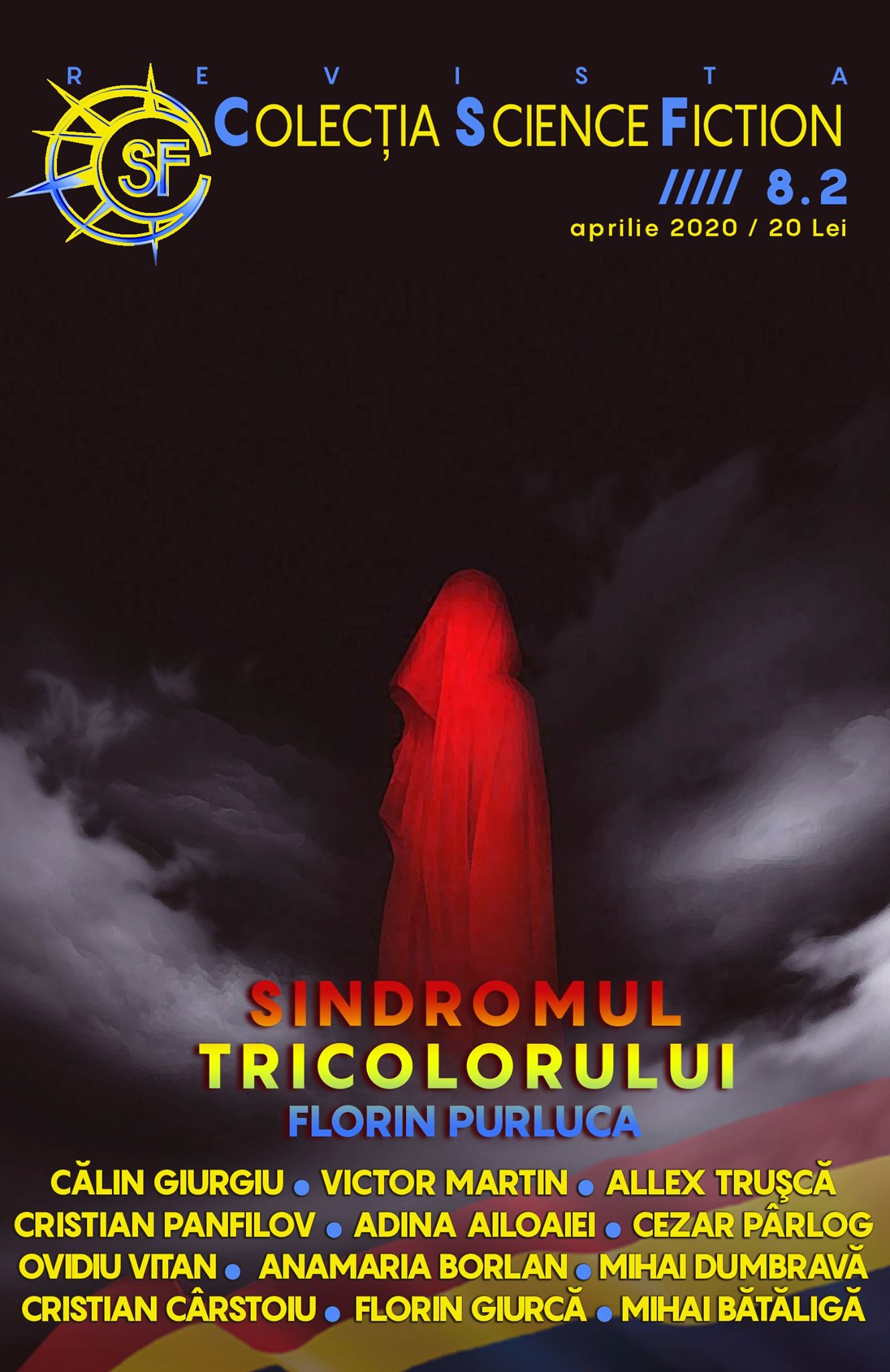 csf-8-pavcon-coperta