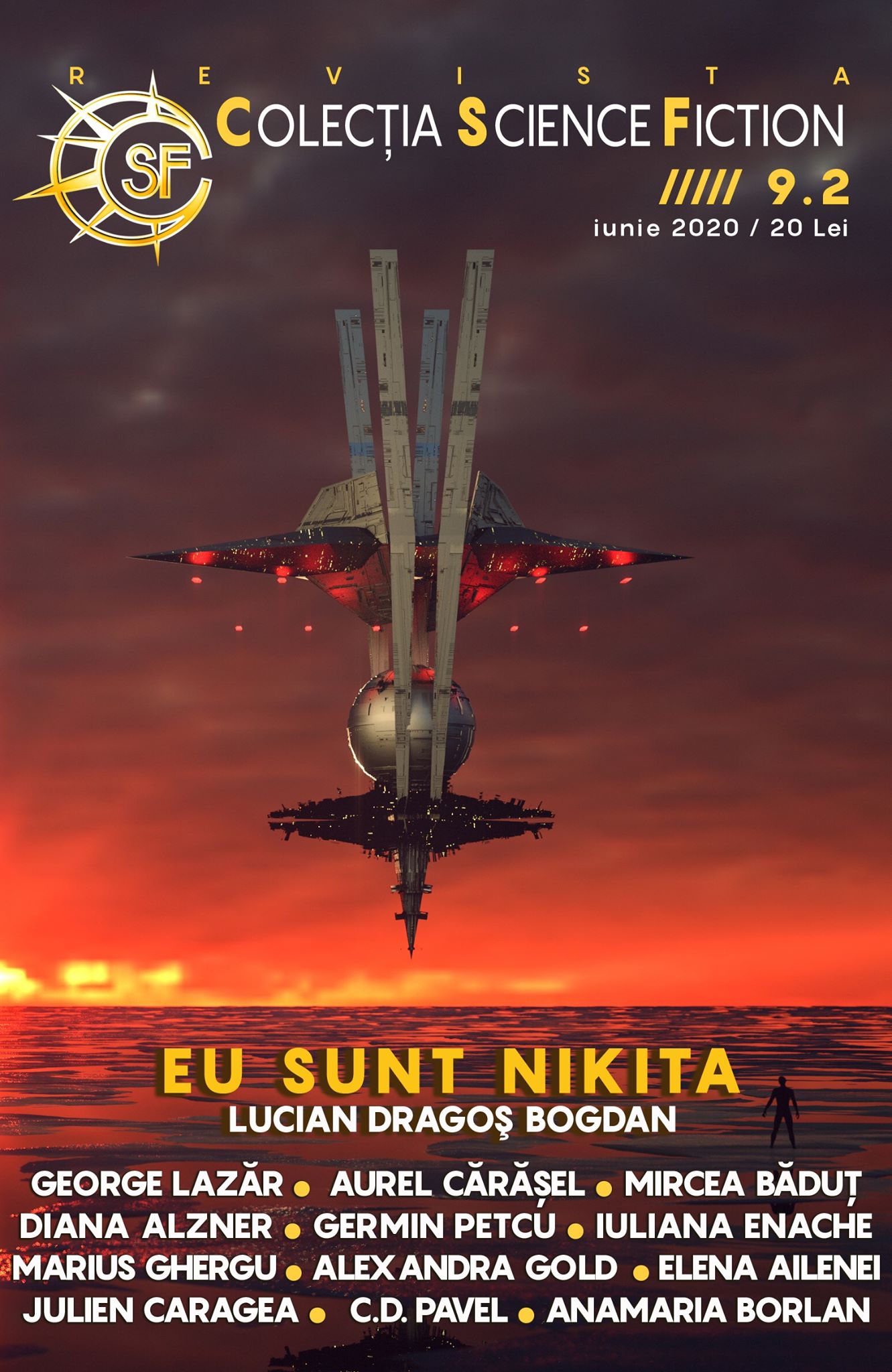 csf-9-pavcon-coperta