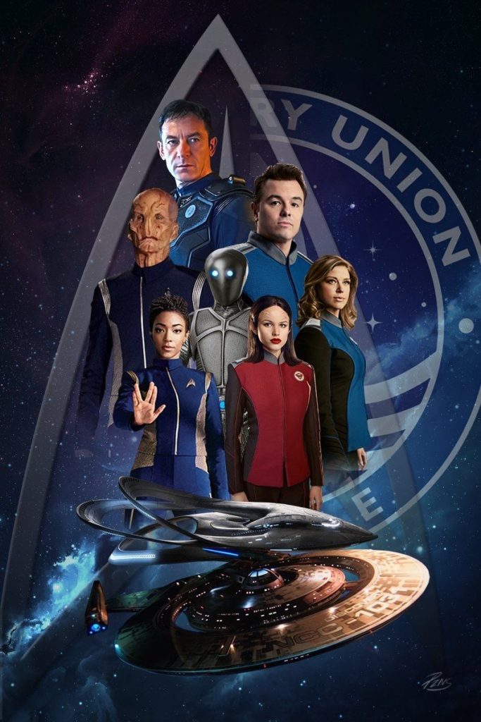 discovery-vs-orville-2