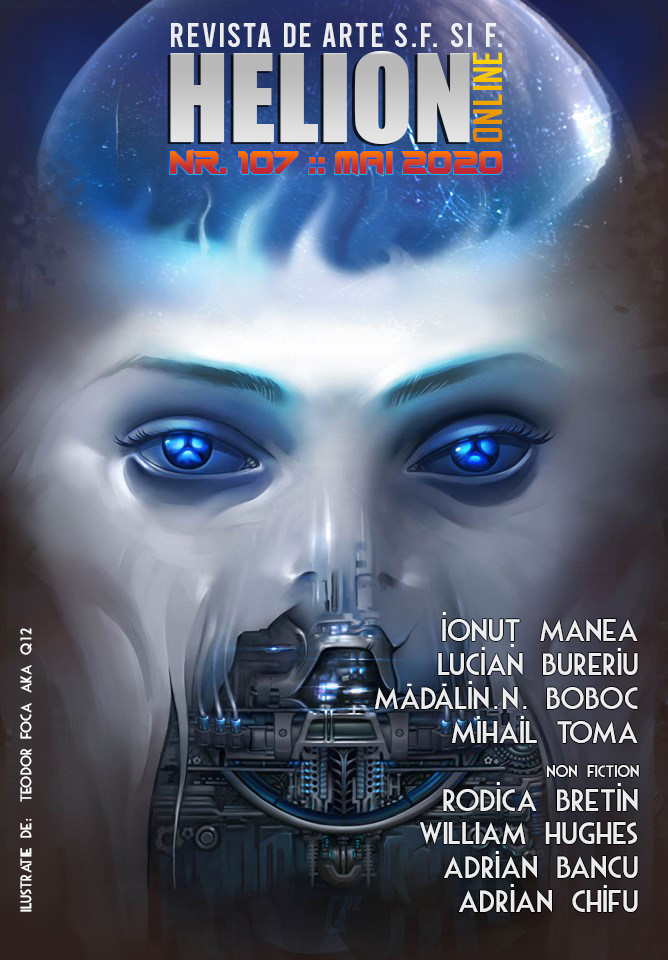 helion_online_107_coperta