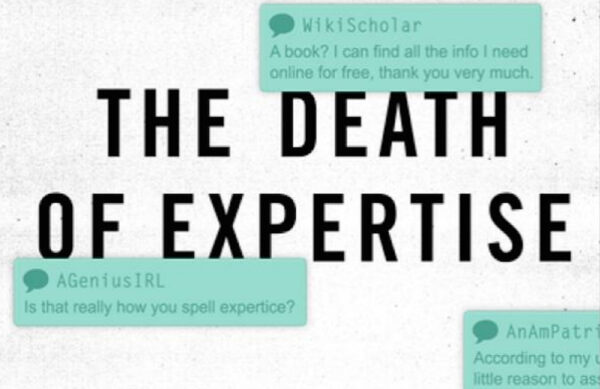 Tom-Nichols-the-death-of-expertise-cover2