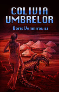 colivia-sufletelor-cover