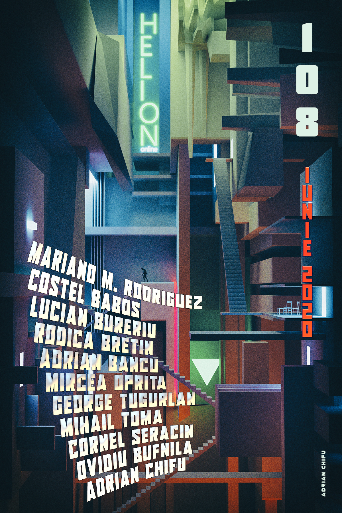 helion_online_108_iunie_2020_01_FB-1