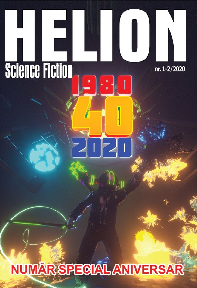 revista-helion-1-2-2020