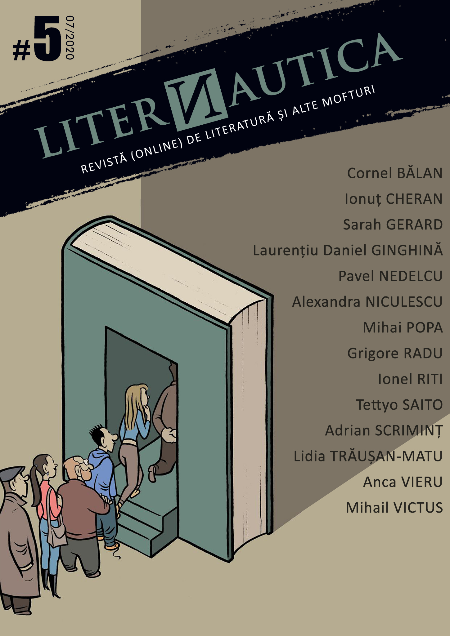 revista-liternautica-5-coperta