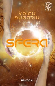 Sfera, de Voicu Bugariu