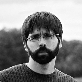 Joe Hill