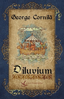 Diluvium by: George Cornilă