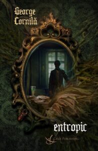 george-cornila-entropic