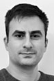 Andrei Pantu