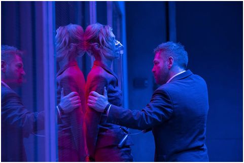 tenet-Christopher-Nolan-4