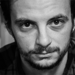 Cristian Vicol