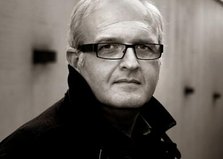 Guido Eekhaut