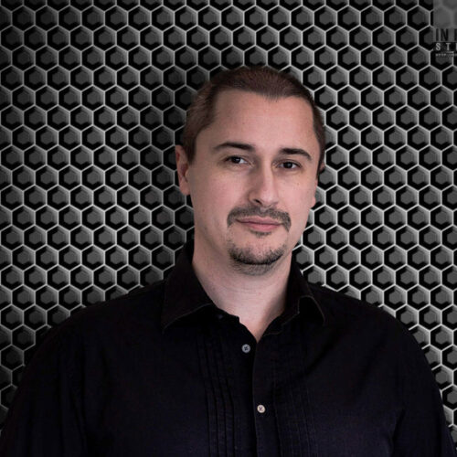 Liviu Surugiu