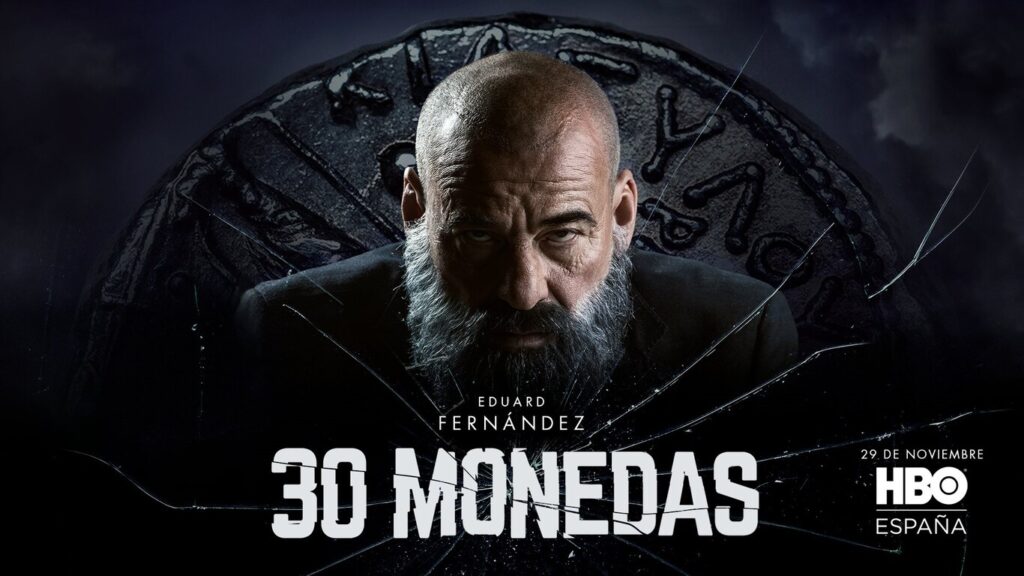 30 de arginți