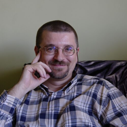 Florin Pîtea