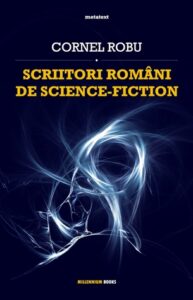 cornel-robu-scriitori-romani-de-science-fiction