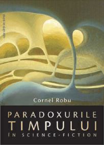 Paradoxurile timpului în science‑fiction
