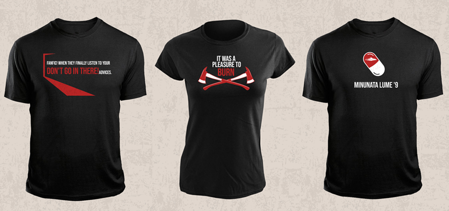 concurs-fan-fiction-premii