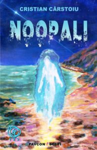 Noopali, de Cristian Cârstoiu