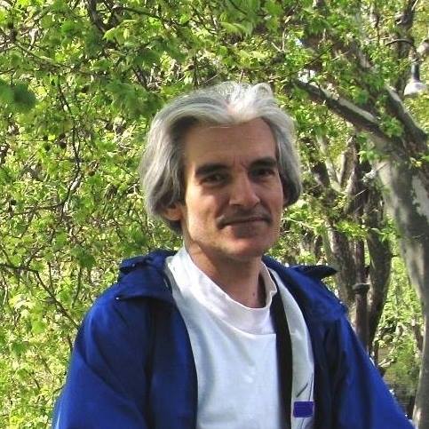 Mihai Alexandru