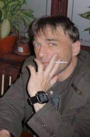 Balin Feri