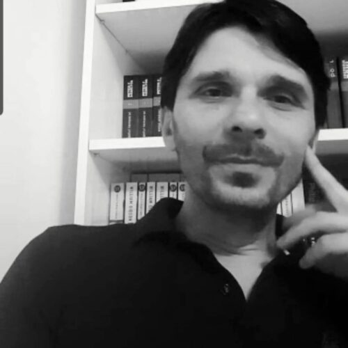 G.P. Ermin