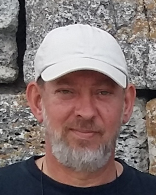 Dănuț Ivănescu