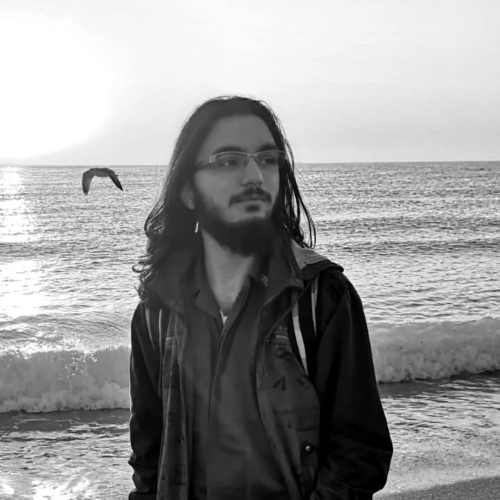 Radu Filip