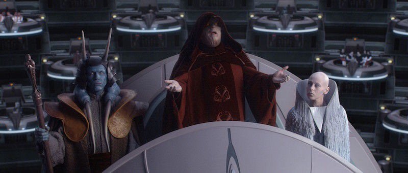 star-wars