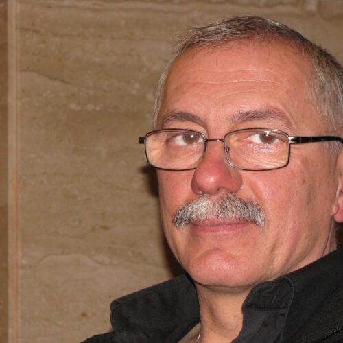 Dan Popescu