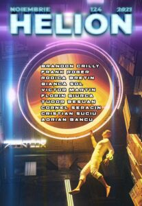 helion_coperta_2021_11_noiembrie-1